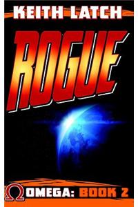 Rogue