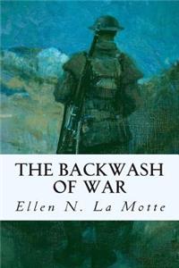 Backwash of War