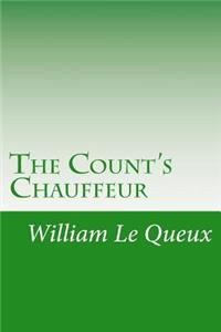 Count's Chauffeur