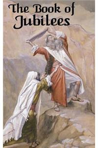 The Book of Jubilees