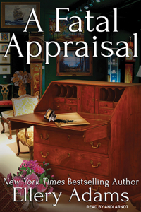 A Fatal Appraisal