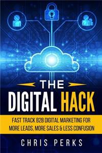 Digital Hack