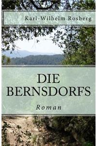 Die Bernsdorfs