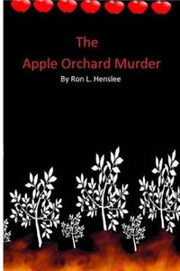 Apple Orchard Murder