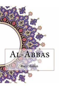 Al-Abbas