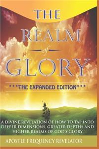 Realm Of Glory