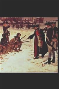 Regulations for the Order and Discipline of the Troops of the United States