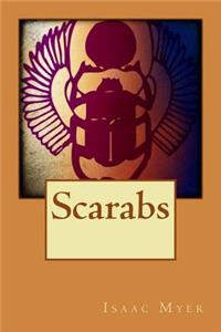 Scarabs