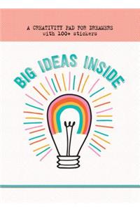 Big Ideas Inside