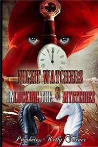 Night Watchers