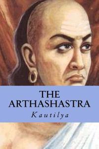 The Arthashastra