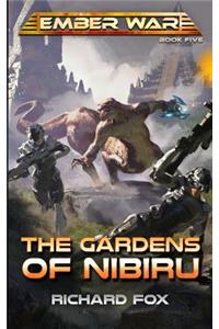 Gardens of Nibiru
