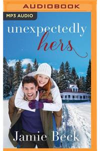 Unexpectedly Hers