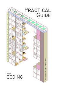 Coding Manual: Generic and for Warehouse with Classification Plans and Sample Tables