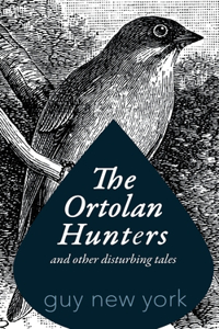 Ortolan Hunters