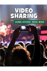Video Sharing