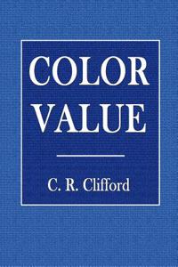 Color Value