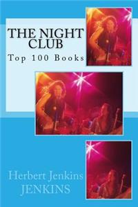 *the Night Club: Top 100 Books