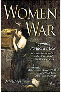 Women & War