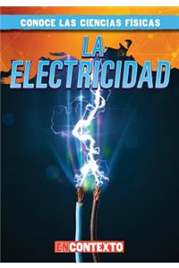 La Electricidad (Electricity)