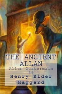 The Ancient Allan