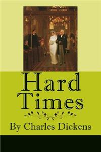 Hard Times