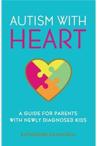 Autism with Heart