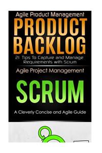 Agile Product Management