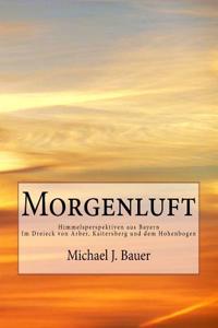Morgenluft