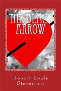 The Black Arrow