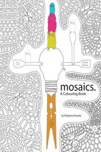Mosaics