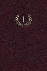 Monogram 