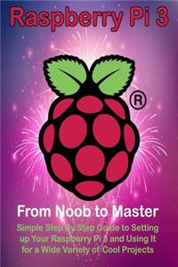 Raspberry Pi 3