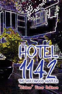 Hotel 1142
