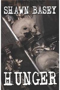 Hunger