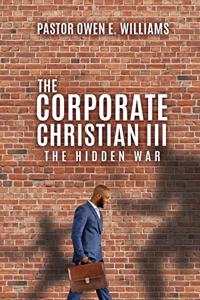 Corporate Christian III