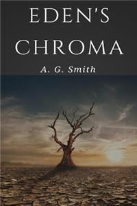 Eden's Chroma