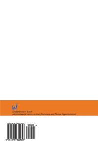 Vahemehaye Bi Nam-O Neshan (Nameless and Elusive Apprehensions)