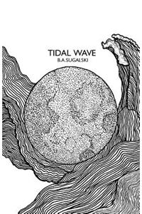 Tidal Wave