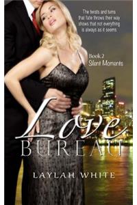Love Bureau