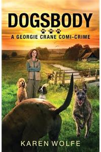 Dogsbody