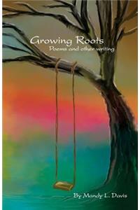 Growing Roots