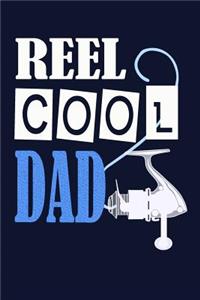 Reel Cool Dad