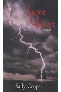 Love Object