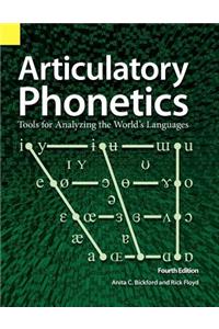 Articulatory Phonetics