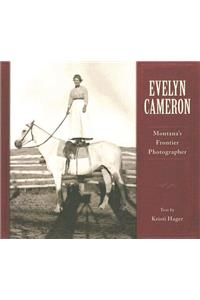 Evelyn Cameron