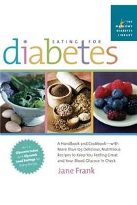 Eating for Diabetes