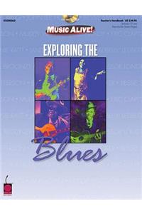 Exploring the Blues (Resource)