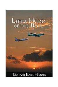 Little Horses of the Devil