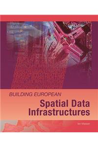 Building European Spatial Data Infrastructures